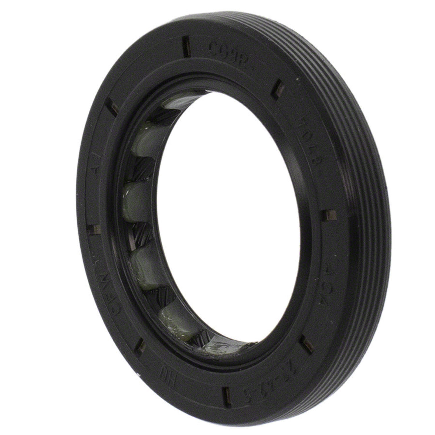 Manual Transmission Input Shaft Seal Oil (6-MT, MT) | Parts | Ford.com