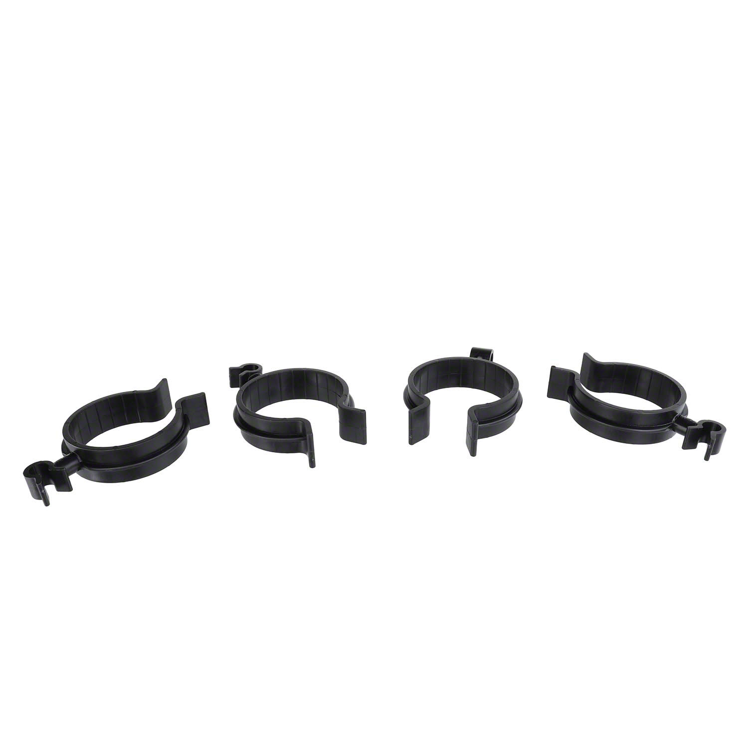 Ford Radiator Clip Radiator Coolant Hose Clip | Parts | Ford.com