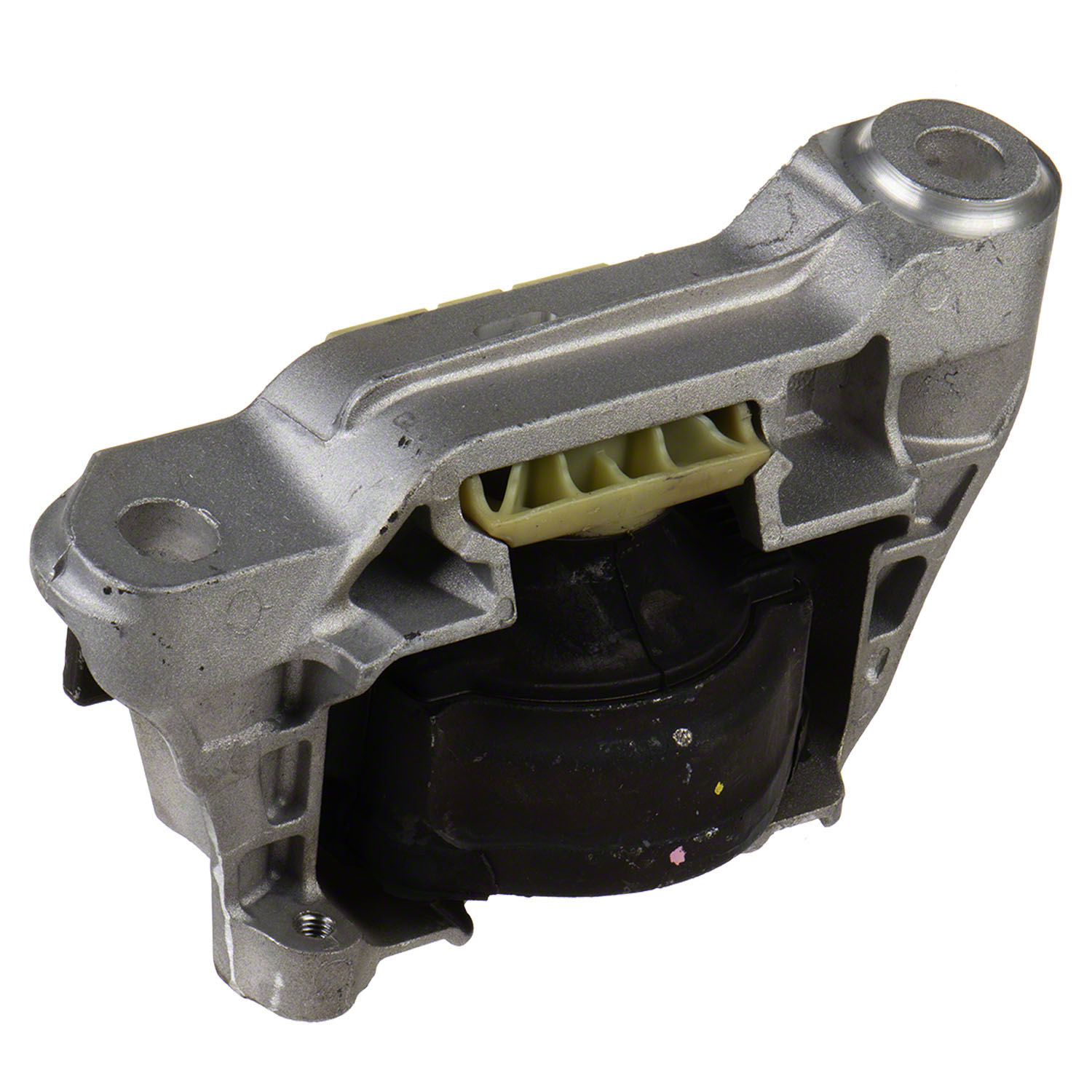 Engine Mount Support Bracket Motor - Front (AT) | Parts | Ford.com