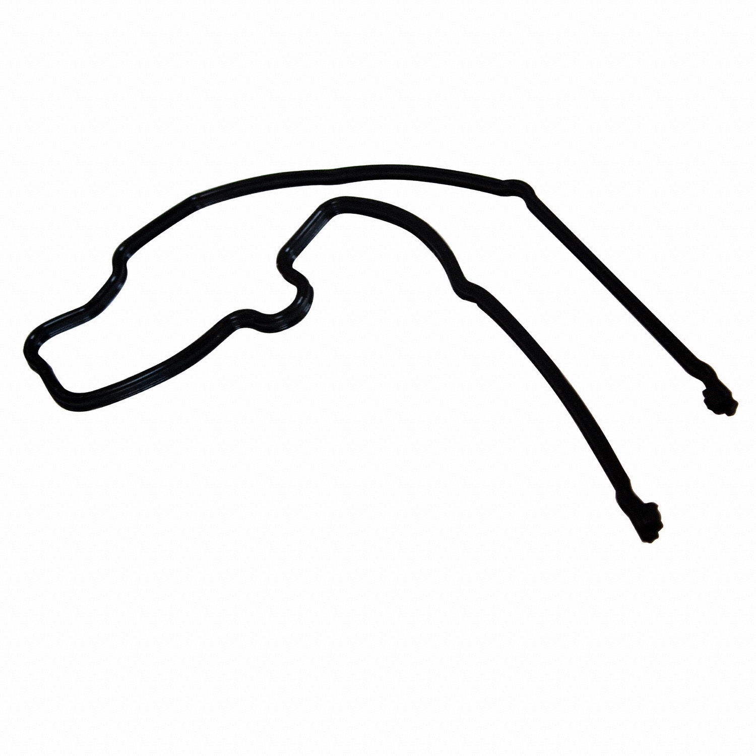 Engine Timing Cover Gasket | Parts | Ford.com