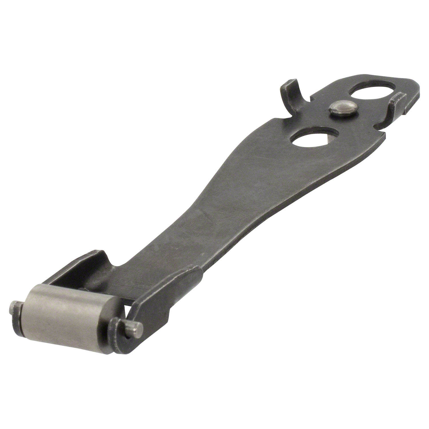 Spring (AT) | Parts | Ford.com