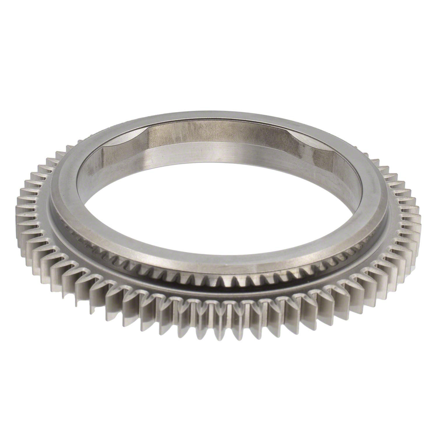 7福 Nutwe Automotive Fasteners Co.,Ltd - VW N011094 SQUARE WELD NUT 7