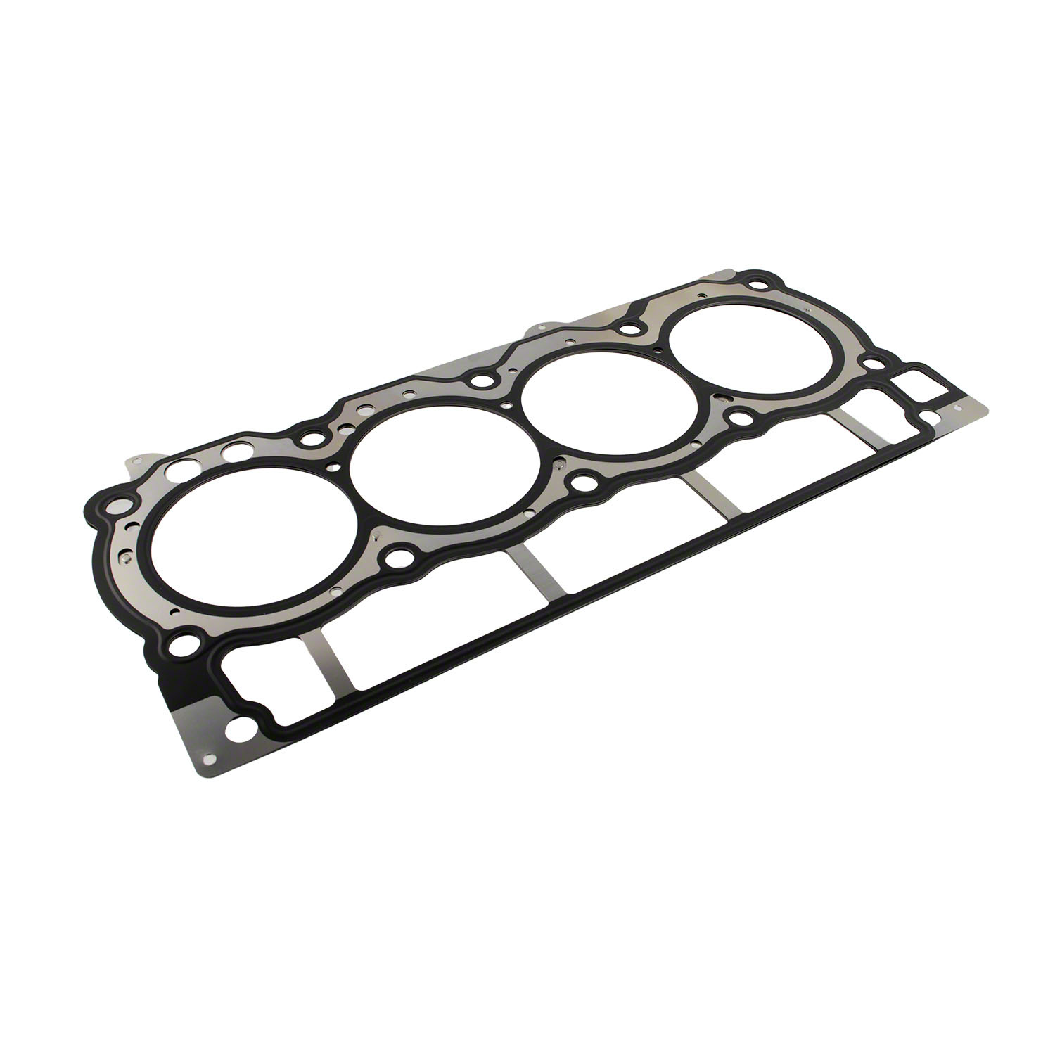 Engine Cylinder Head Gasket Top End - Right 7.3L | Parts | Ford.com