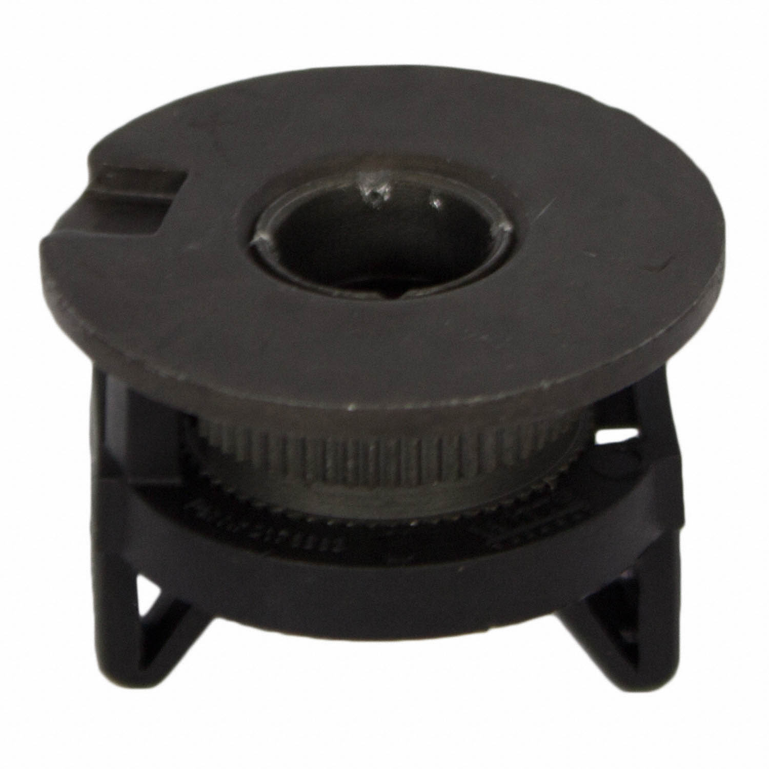 Bracket - Left, Right, Front | Parts | Ford.com