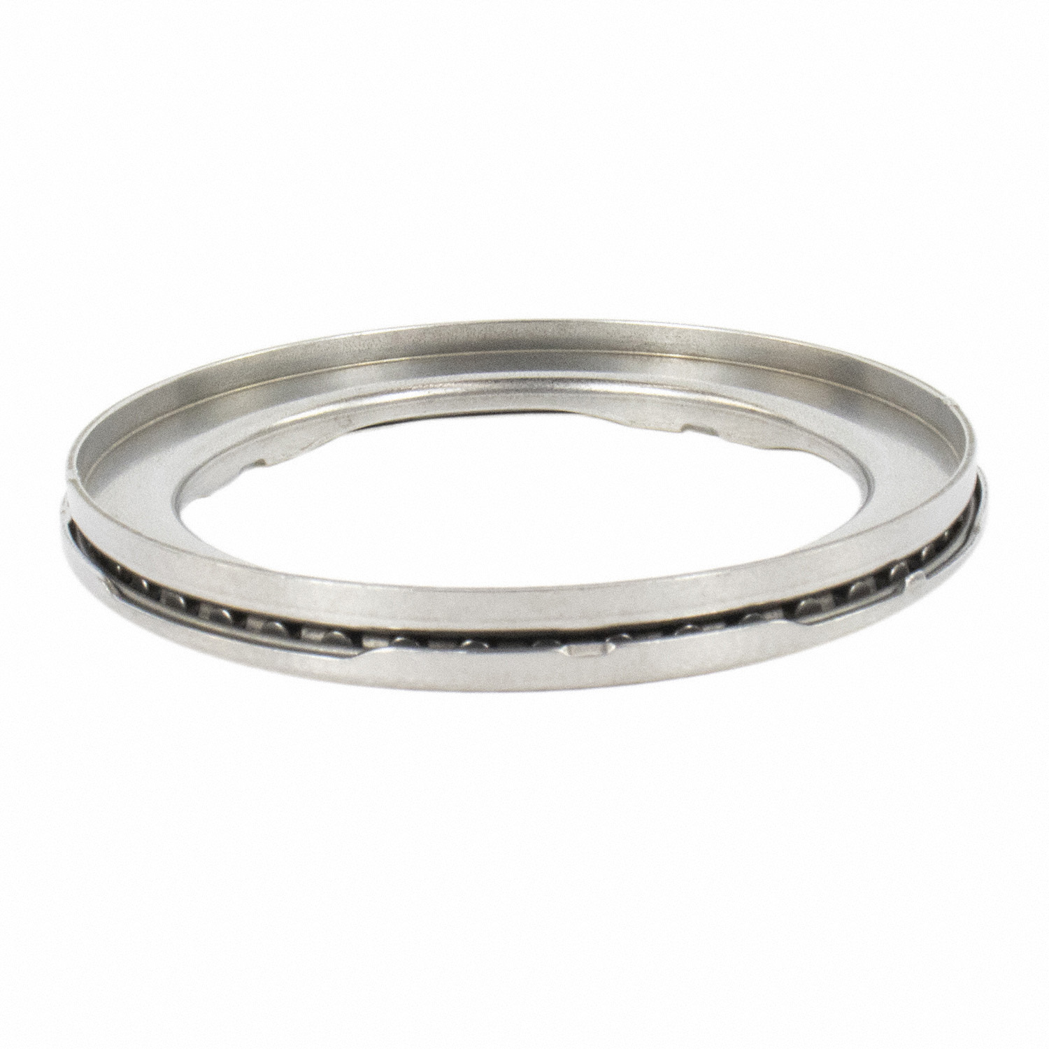 Bearing | Parts | Ford.com