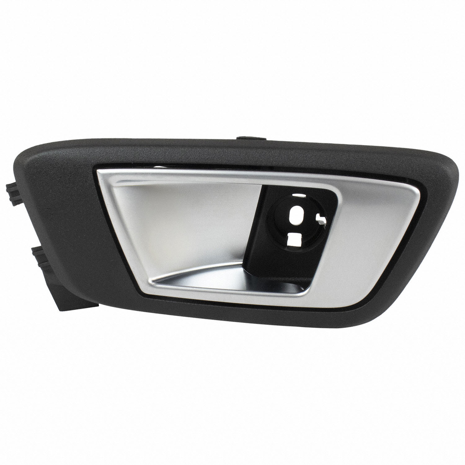Interior Door Handle - Left, Rear, Inner | Parts | Ford.com