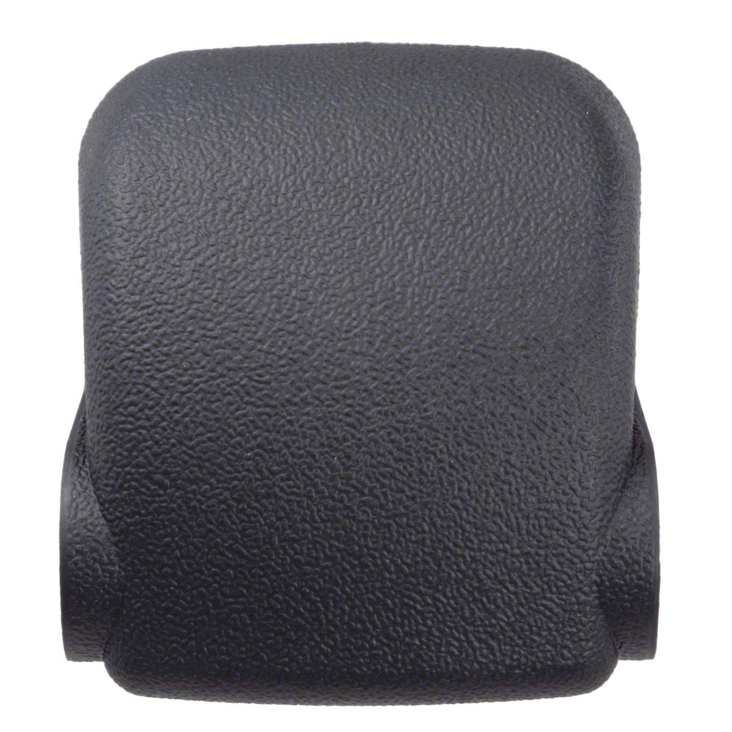 Tie Down Hook Cap Cargo Cover - Rear | Parts | Ford.com