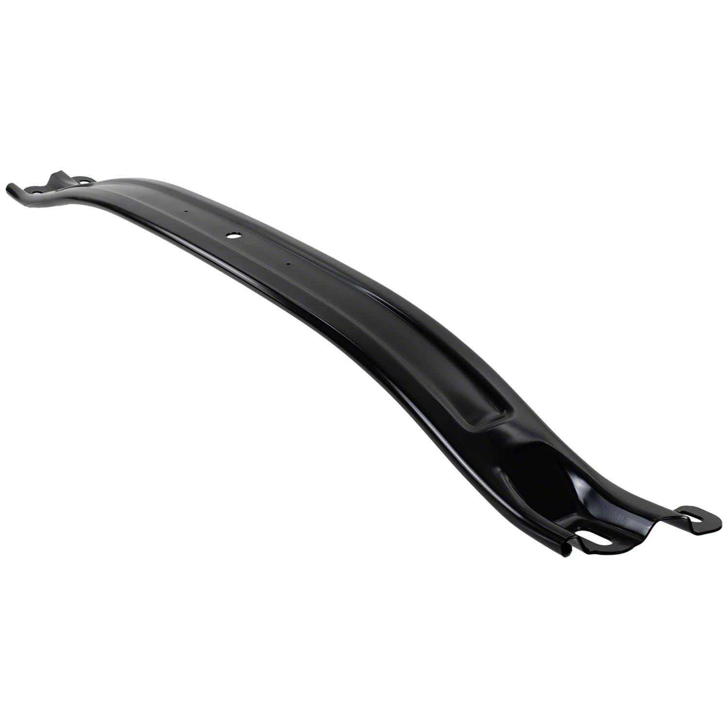 Crossmember - Front | Parts | Ford.com