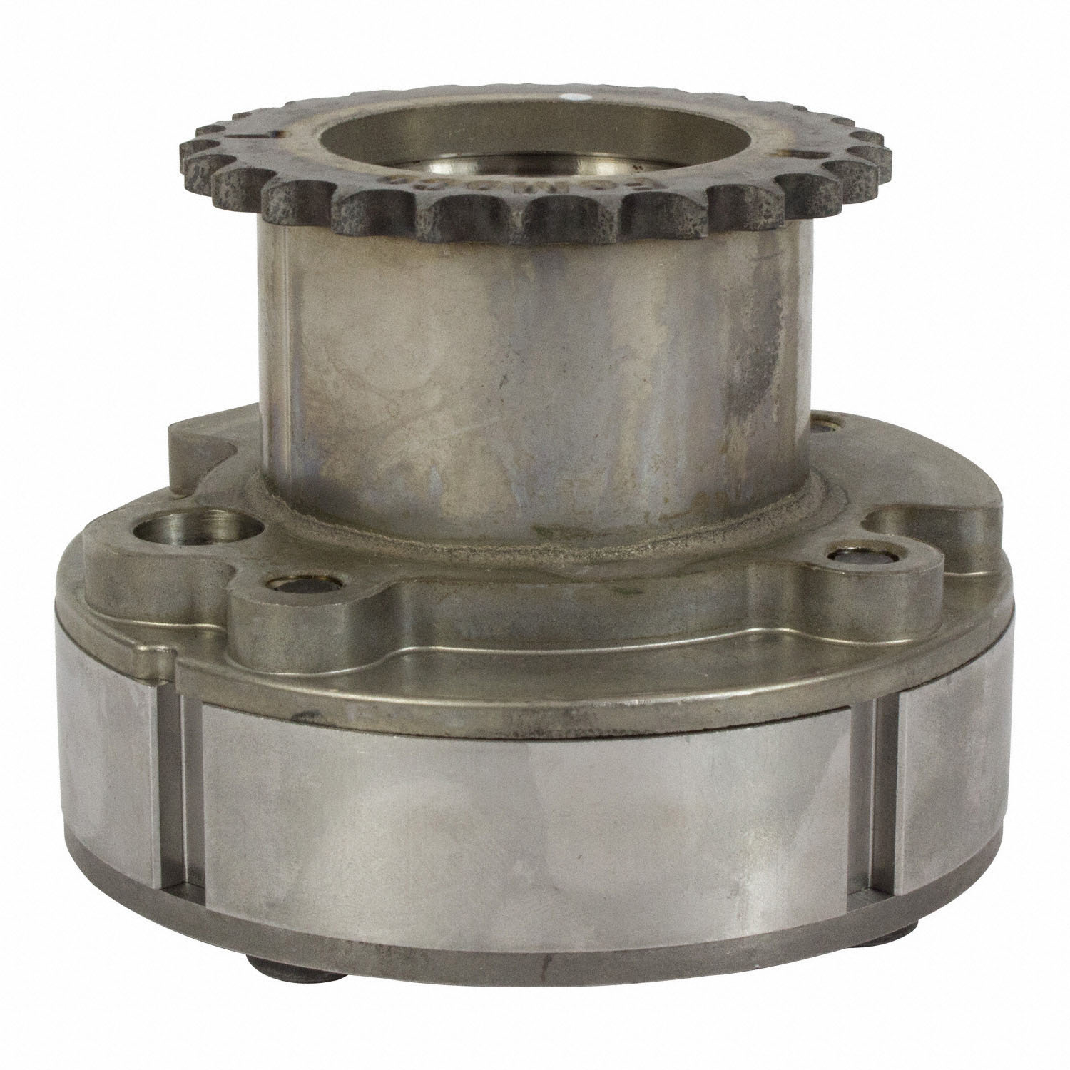 Engine Timing Camshaft Sprocket | Parts | Ford.com