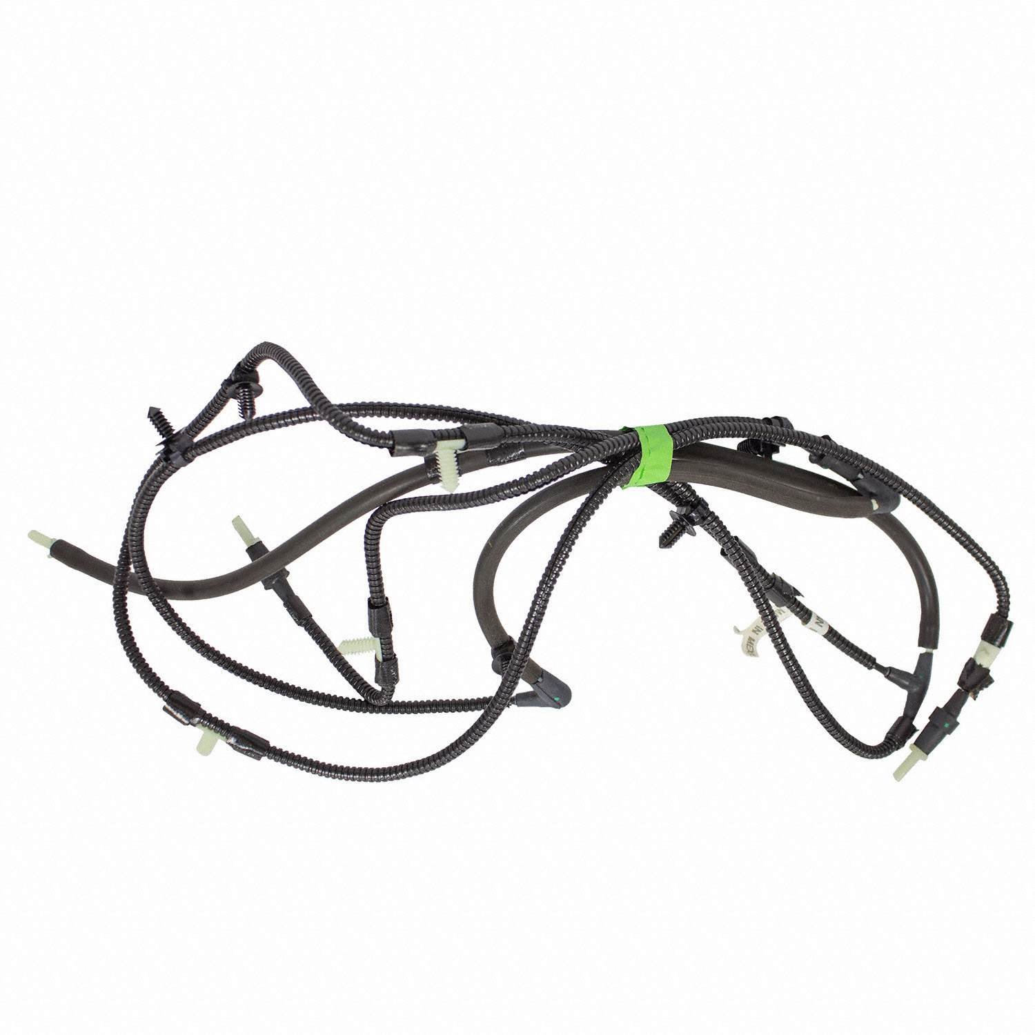 Tube | Parts | Ford.com
