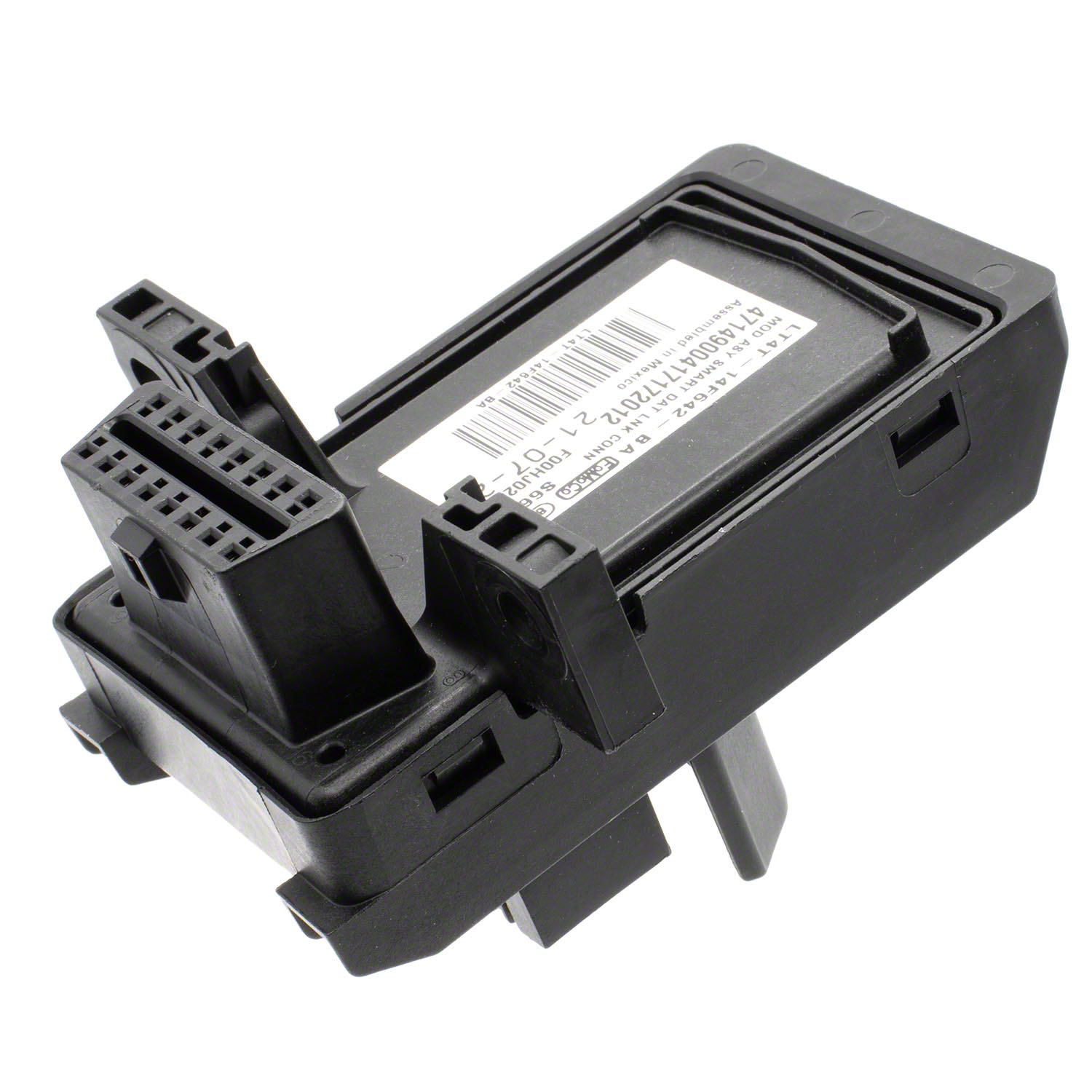 Module Smart Data Link | Parts | Ford.com