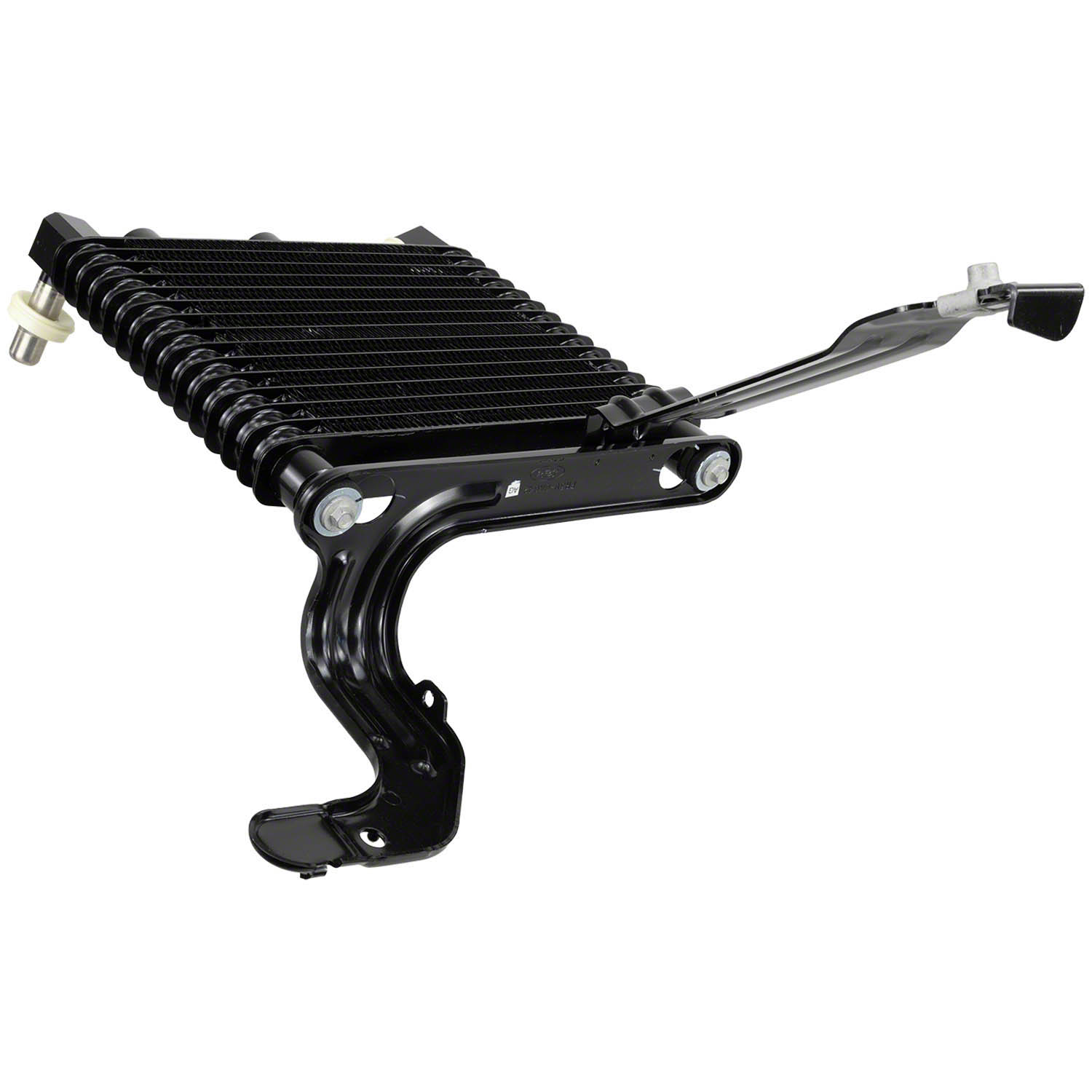 Engine Oil Cooler | Parts | Ford.com