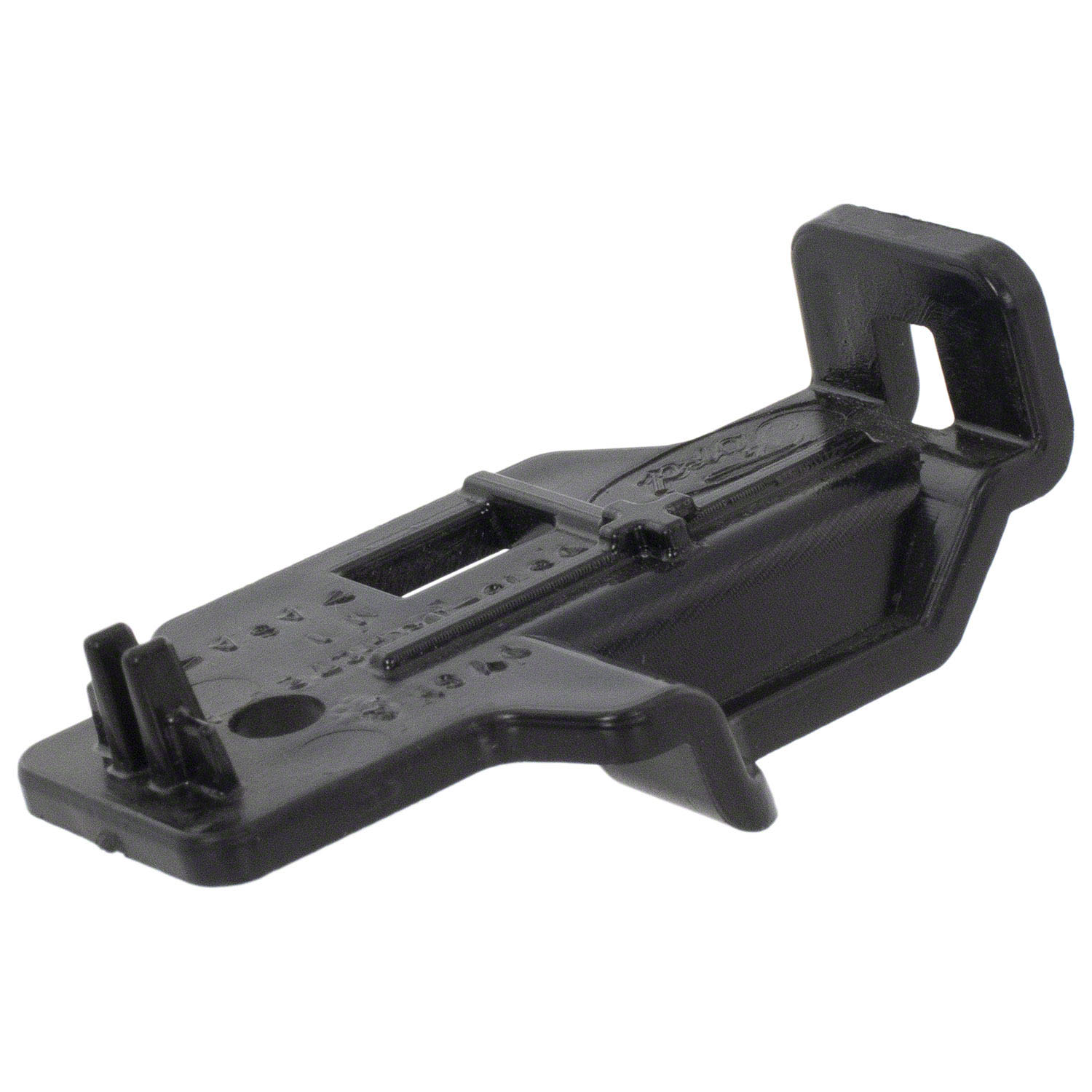 Park Assist Camera Bracket Holder Back Up | Parts | Ford.com