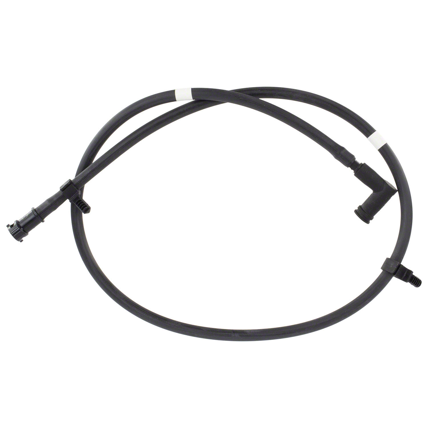 Windshield Washer Hose (Performance) | Parts | Ford.com