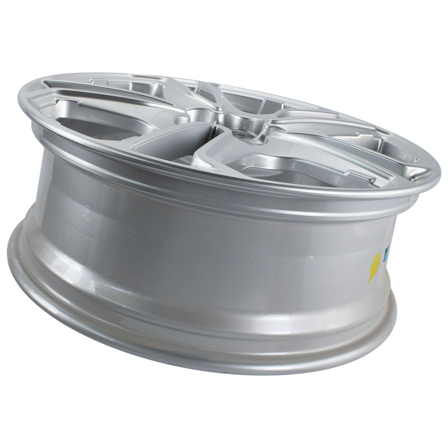 Wheel Rim 19