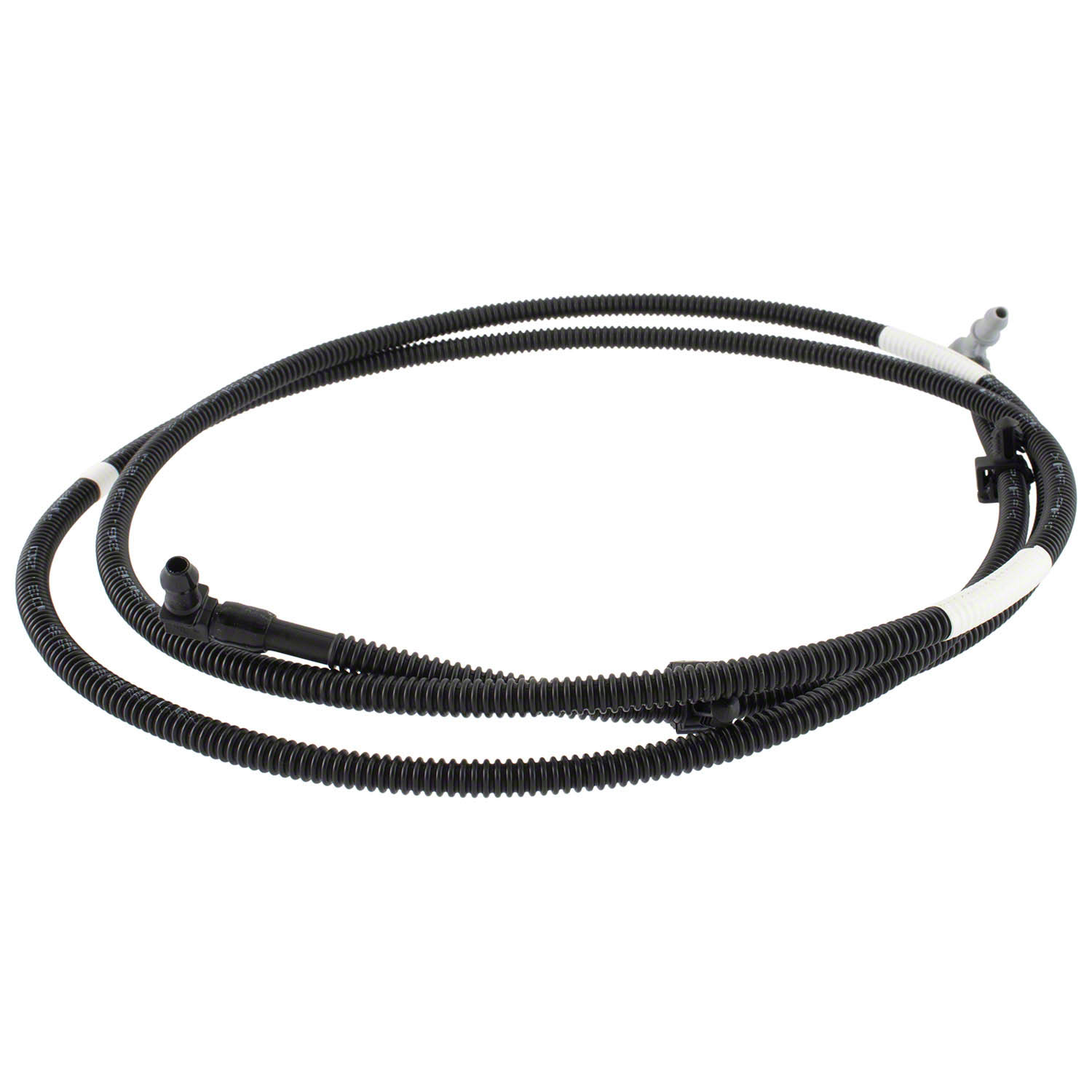 Windshield Washer Hose | Parts | Ford.com