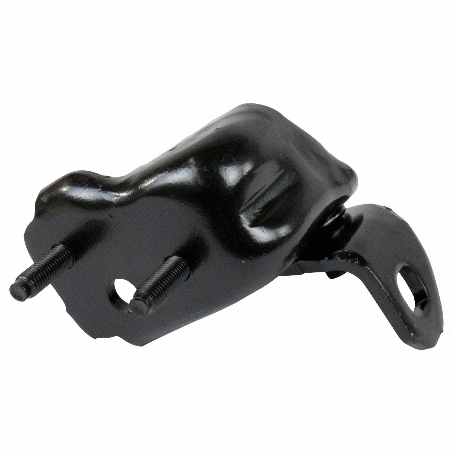 Door Hinge - Left, Rear, Lower | Parts | Ford.com