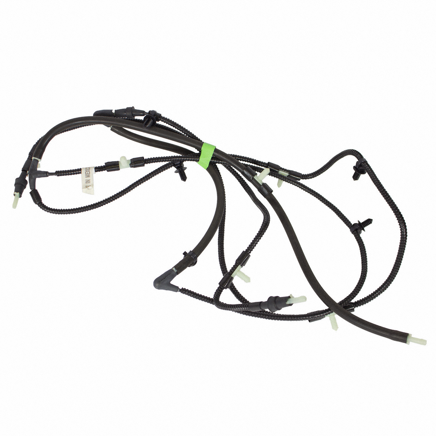 Tube | Parts | Ford.com