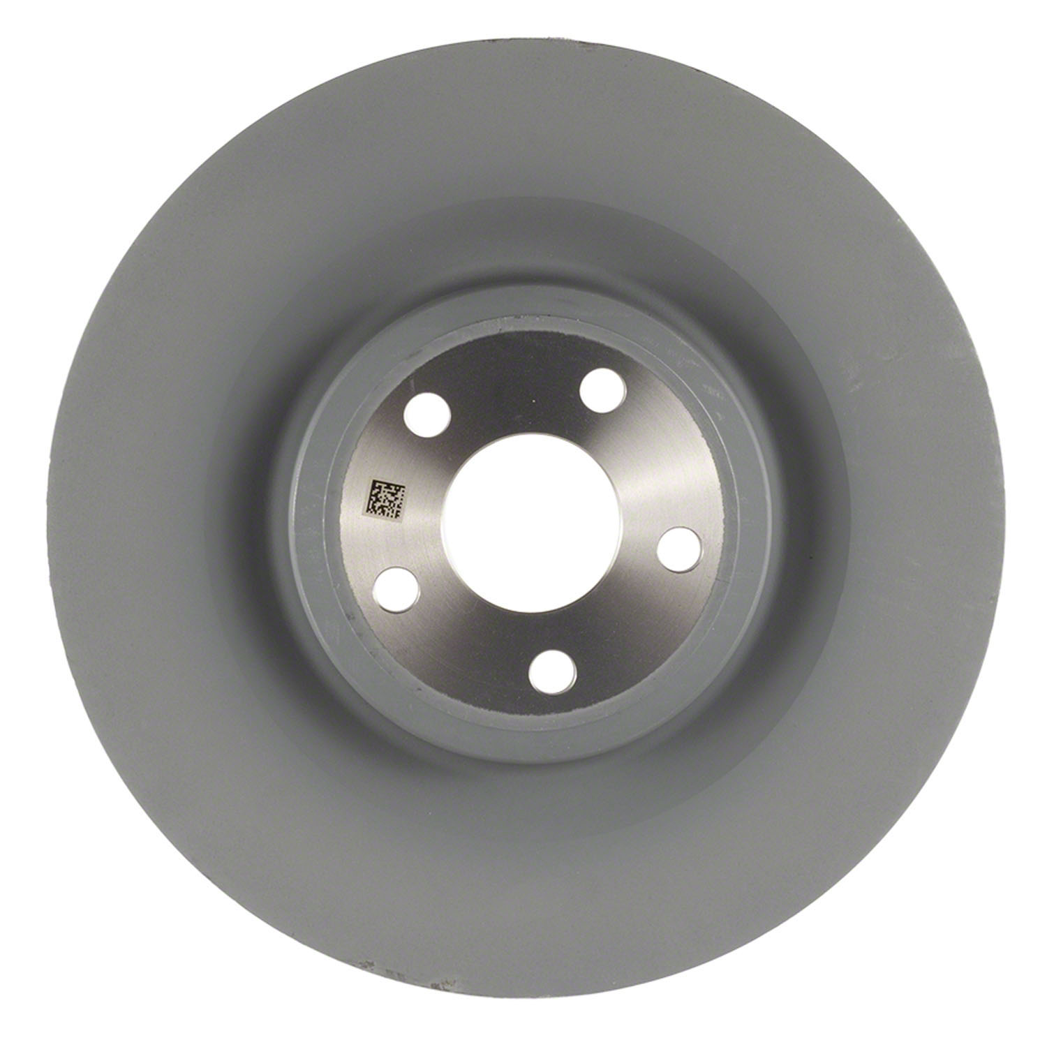 Disc Brake Rotor | Parts | Ford.com