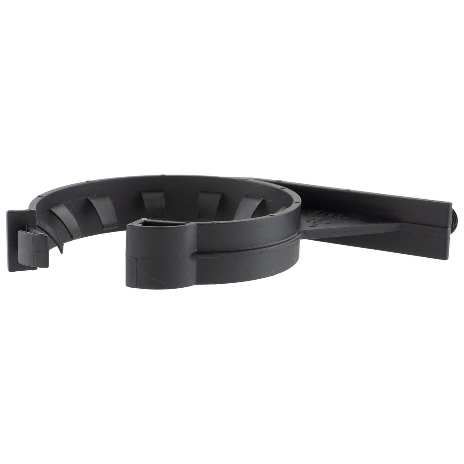 Ford Radiator Clip Radiator Coolant Hose Clip Clamp | Parts | Ford.com