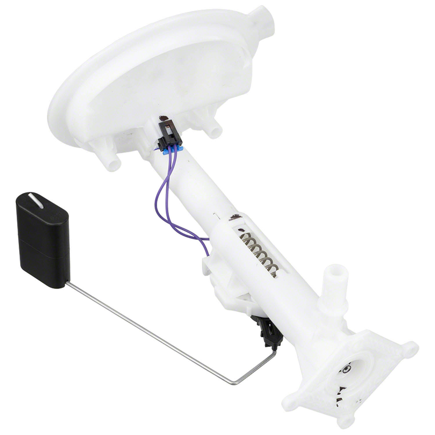 Fuel Tank Sender - Right | Parts | Ford.com