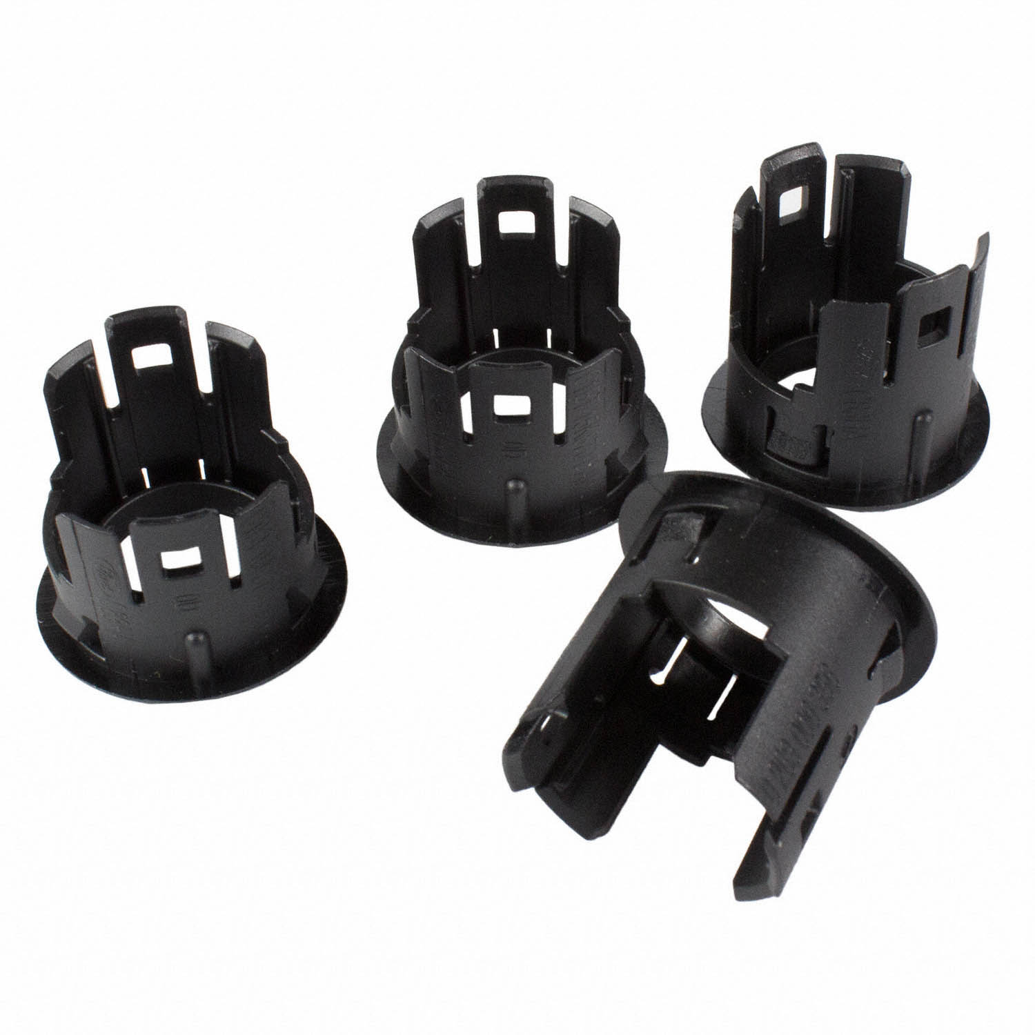 Parking Aid Sensor Bracket Retainer (High Car) | Parts | Ford.com