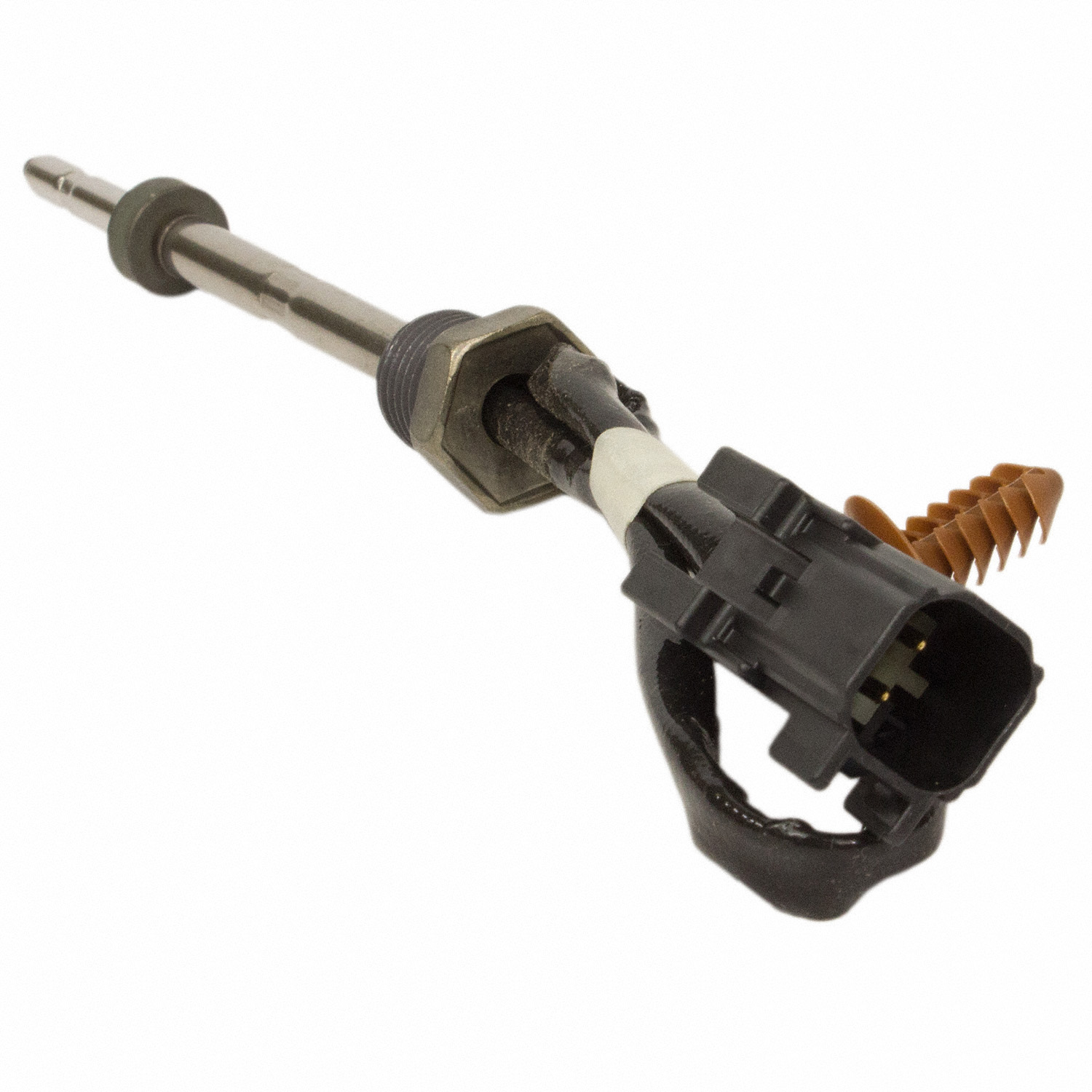Sensor Egt Ford Ranger Exhaust Gas Temperature (EGT) Sensor | Parts | Ford.com