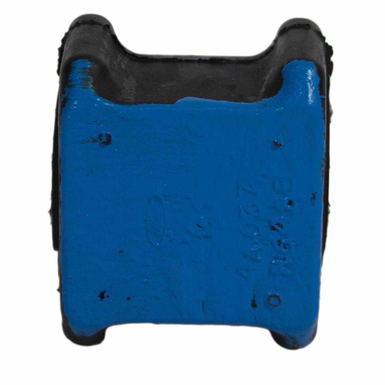 Suspension Stabilizer Bar Bushing Insulator Sway - Rear | Parts | Ford.com