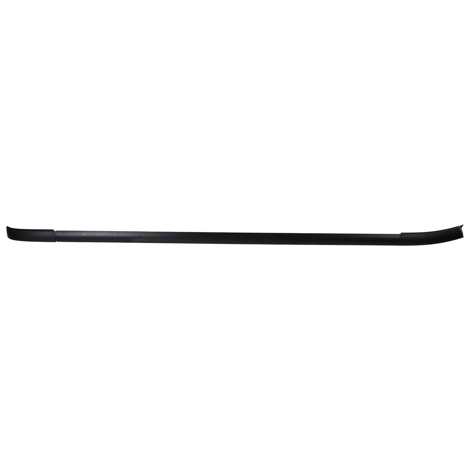 Roof Molding Side Trim - Left | Parts | Ford.com