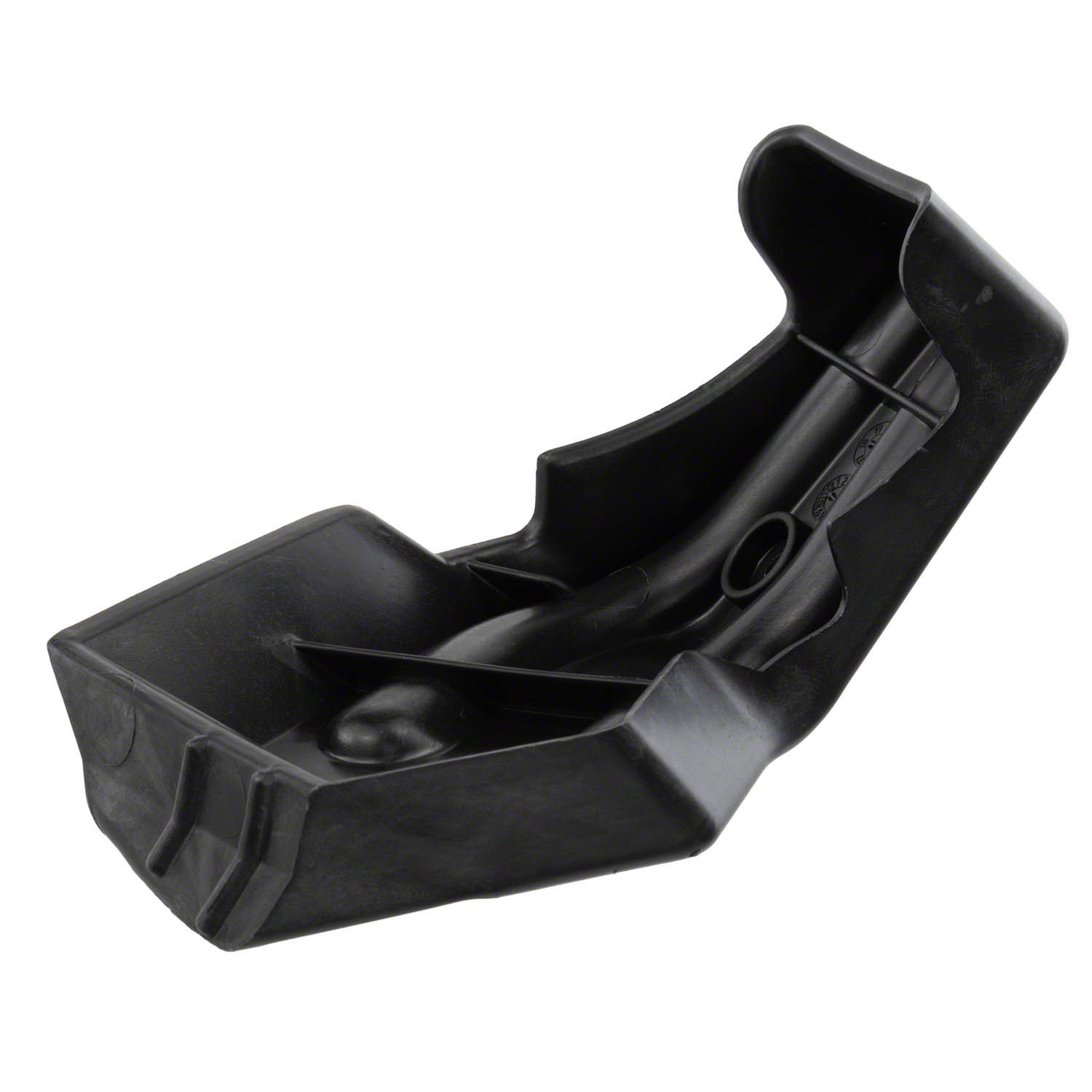 Bracket Headlight Mounting - Right, Front | Parts | Ford.com
