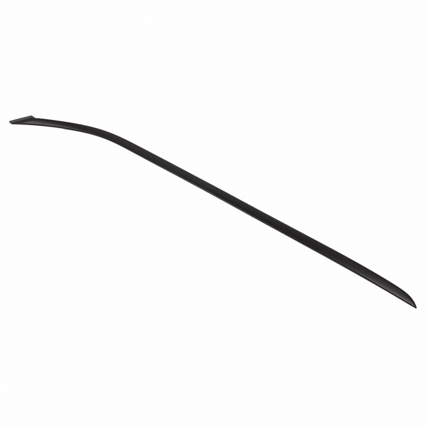 Windshield Molding - Right | Parts | Ford.com