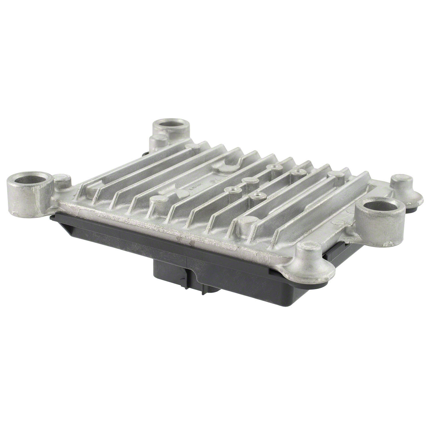 Automatic Transmission Control Module (TCM) - 6.7L (AT) | Parts | Ford.com