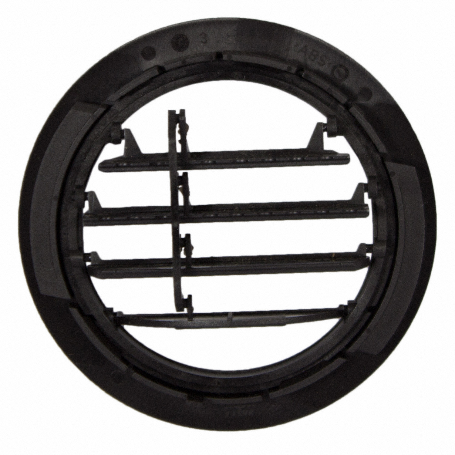Dashboard Air Vent Louvre - Rear | Parts | Ford.com
