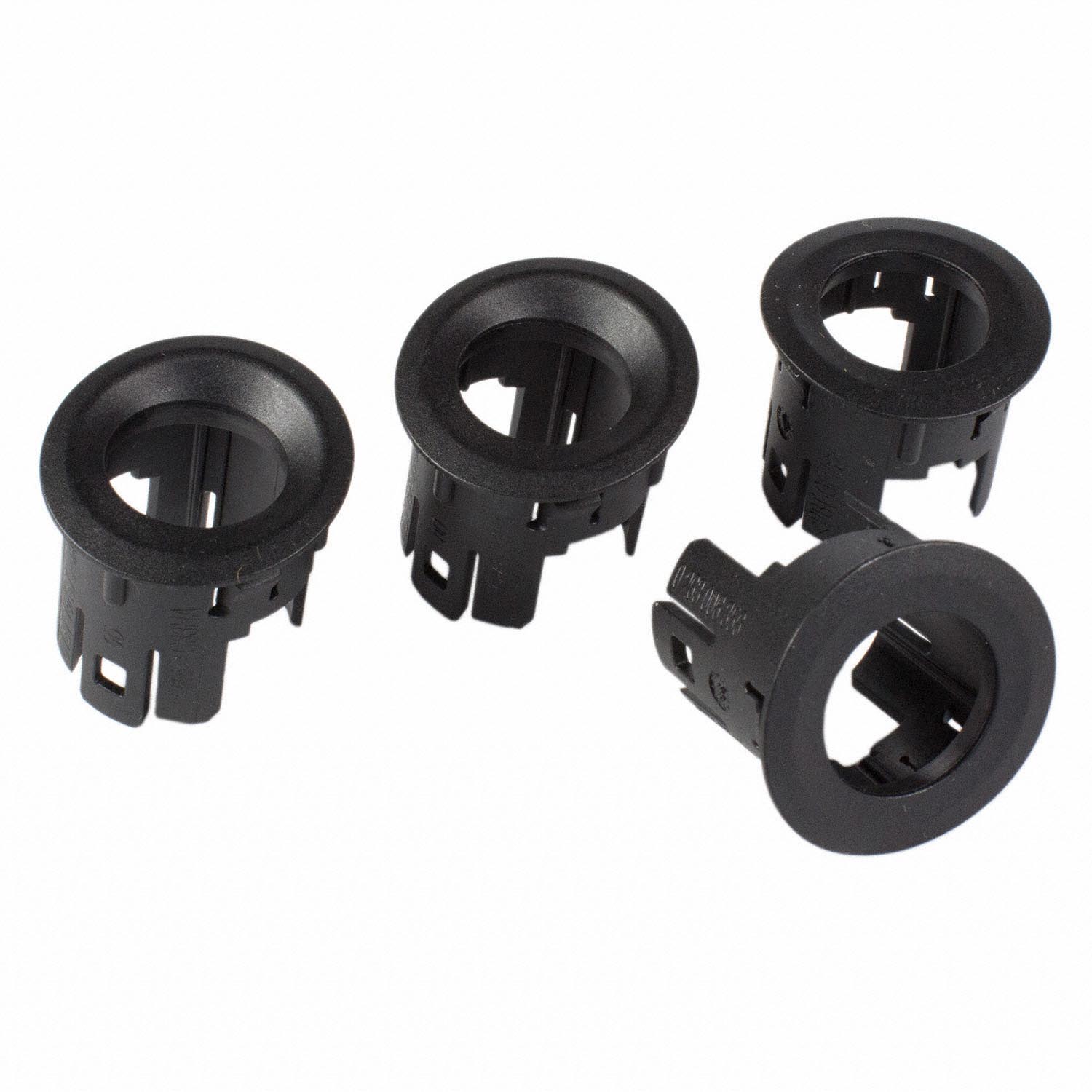 Parking Aid Sensor Bracket Retainer (High Car) | Parts | Ford.com