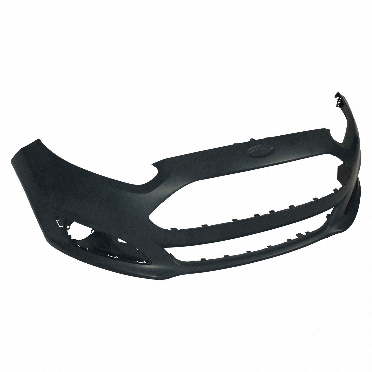 Bumper Cover - Front, Lower | Parts | Ford.com