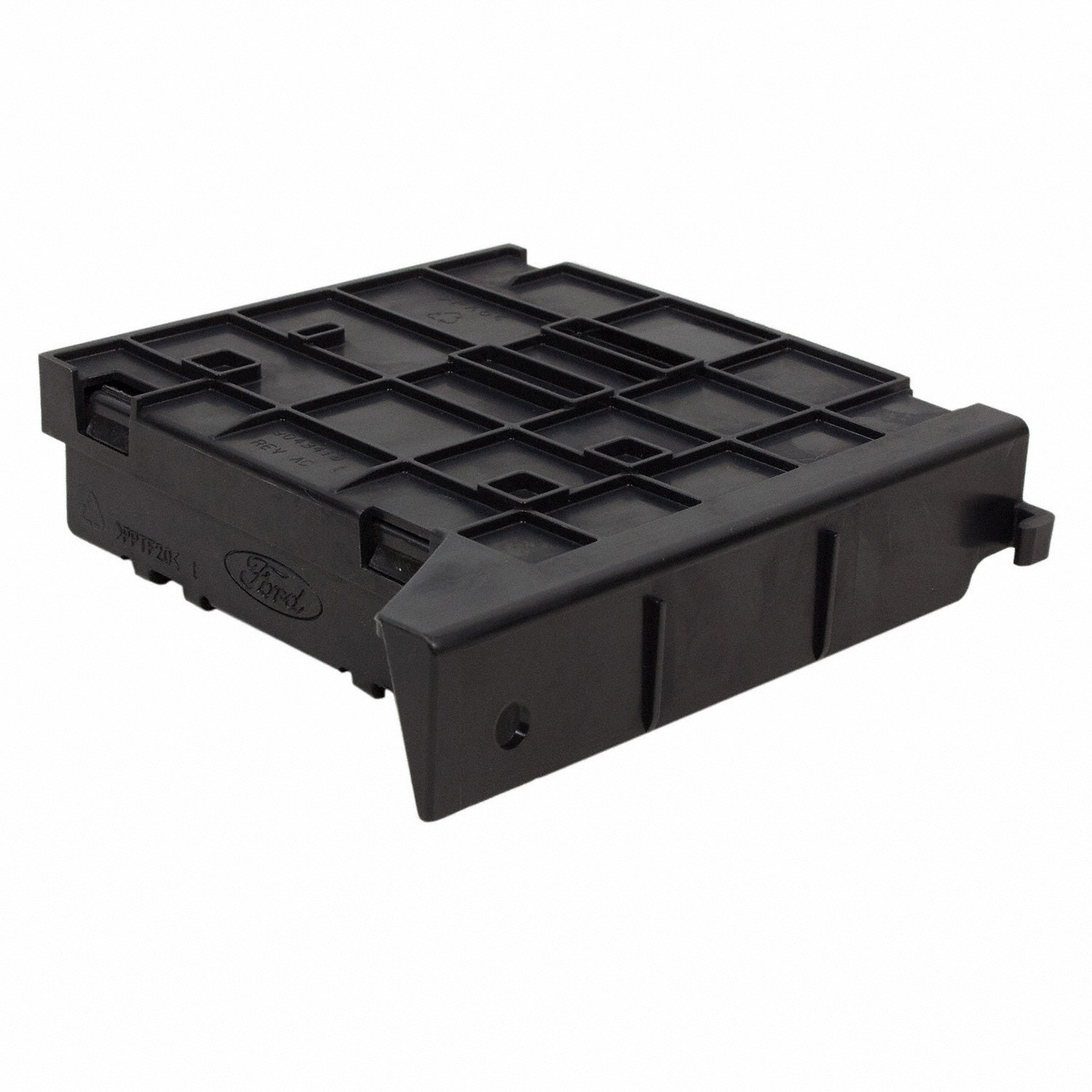 Control Module Power Deployable | Parts | Ford.com