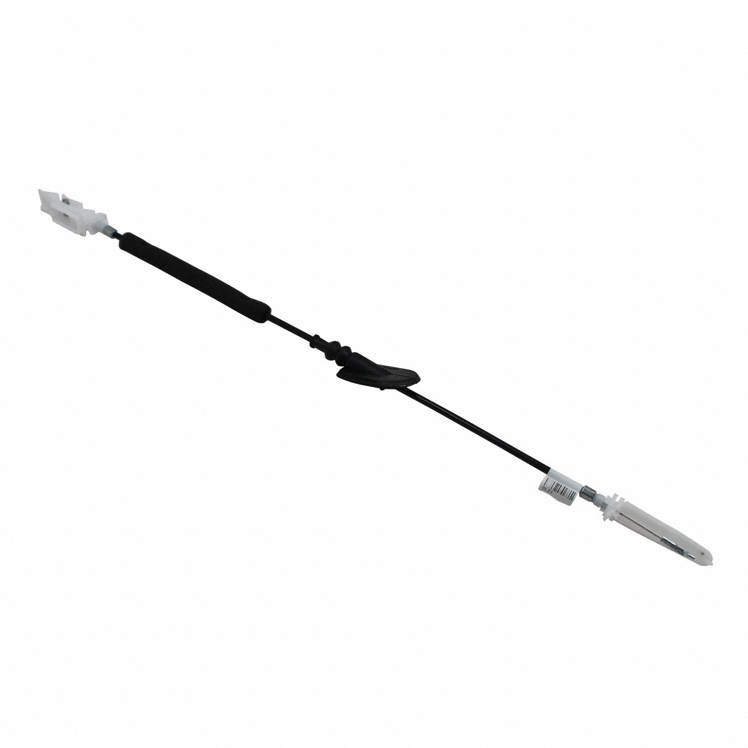 Door Latch Cable | Parts | Ford.com