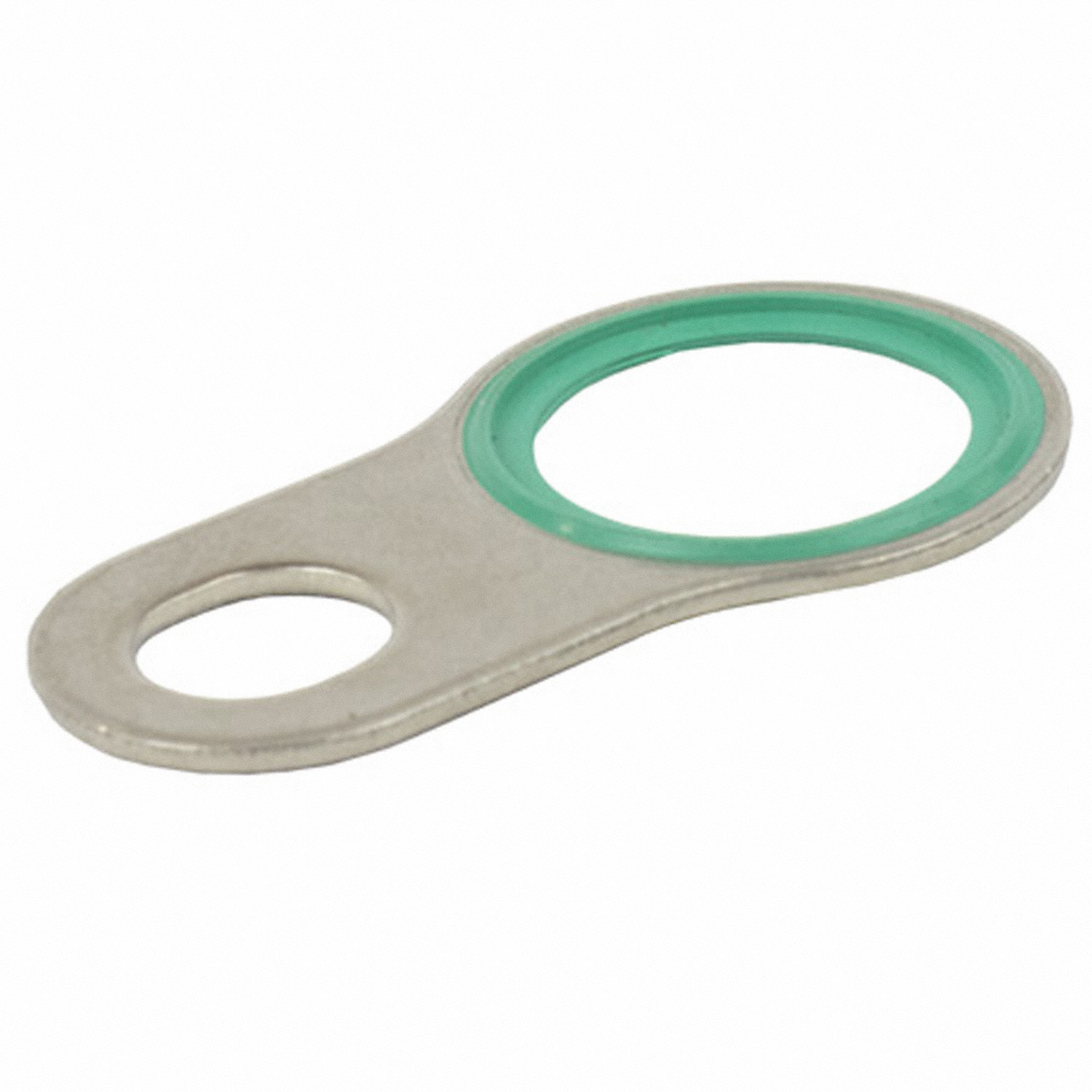 Turbocharger Oil Line Gasket | Parts | Ford.com