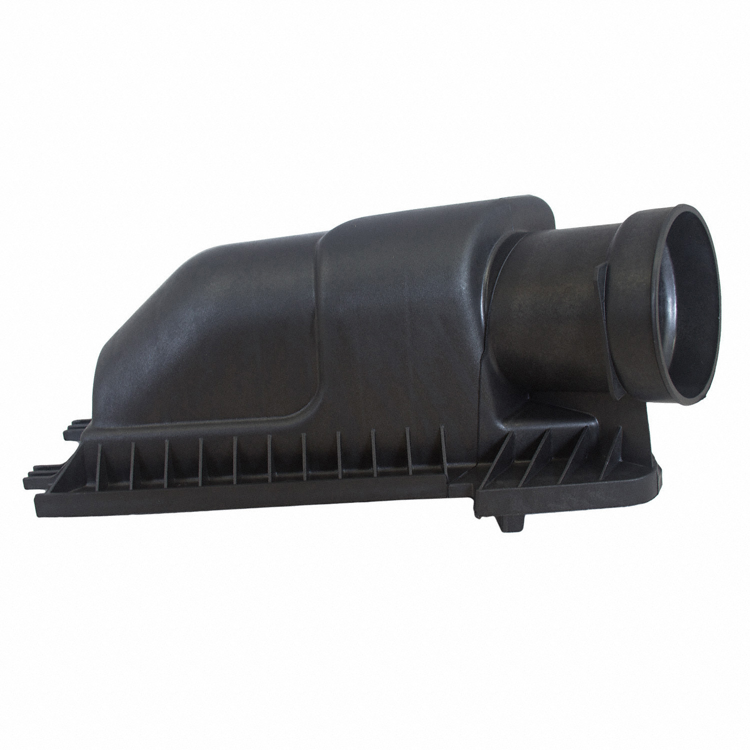 Air Filter Housing Cover | Parts | Ford.com