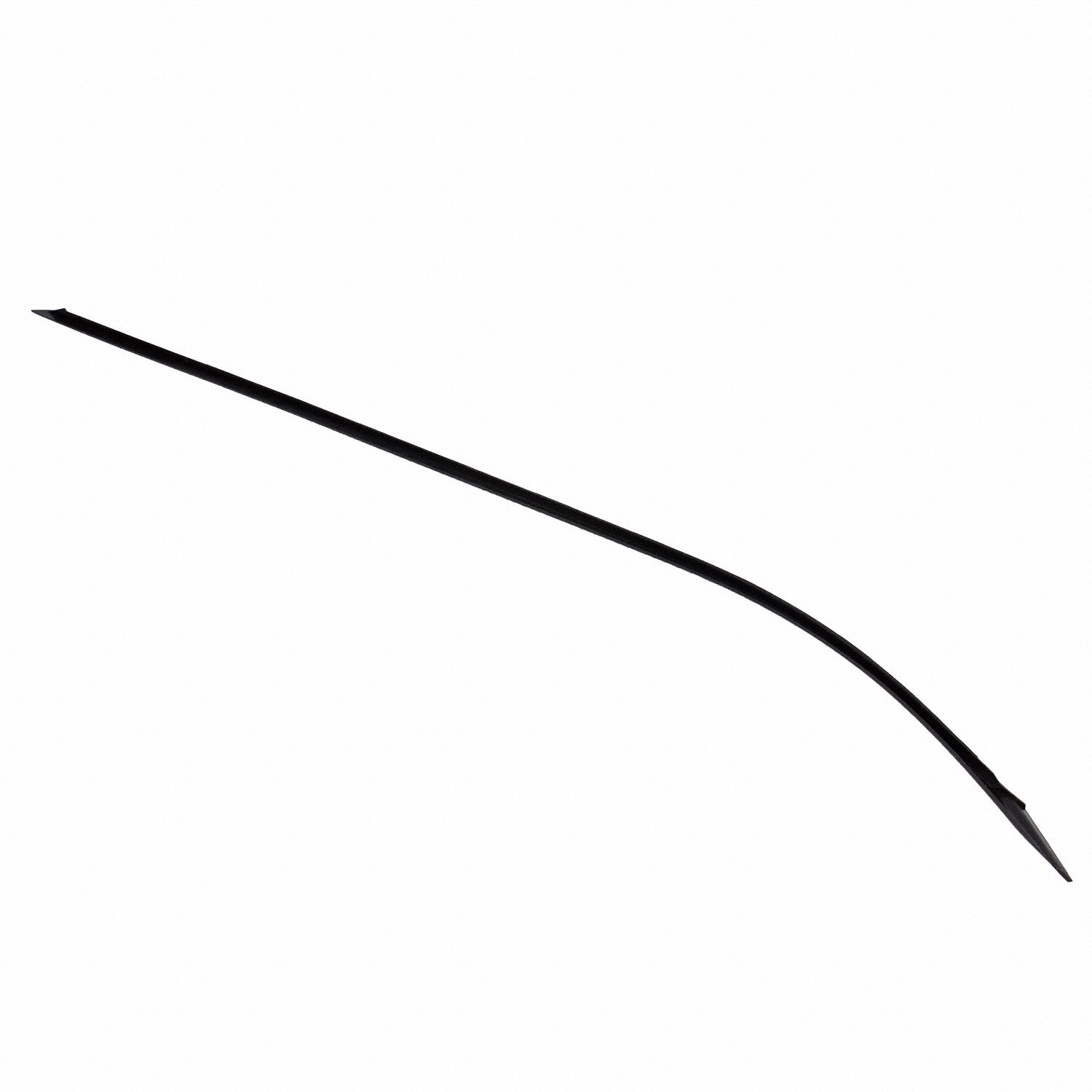 Windshield Molding - Right | Parts | Ford.com