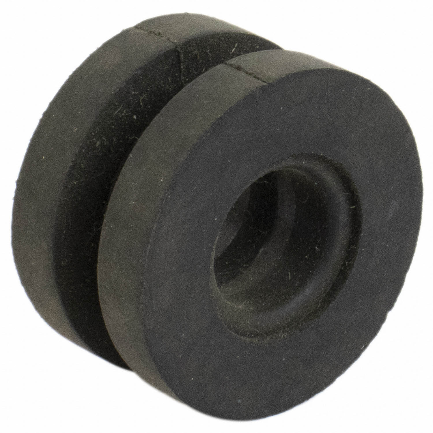 Ford Radiator Rubber Rubber Insulator Radiator - Upper 5.4L | Parts | Ford.com