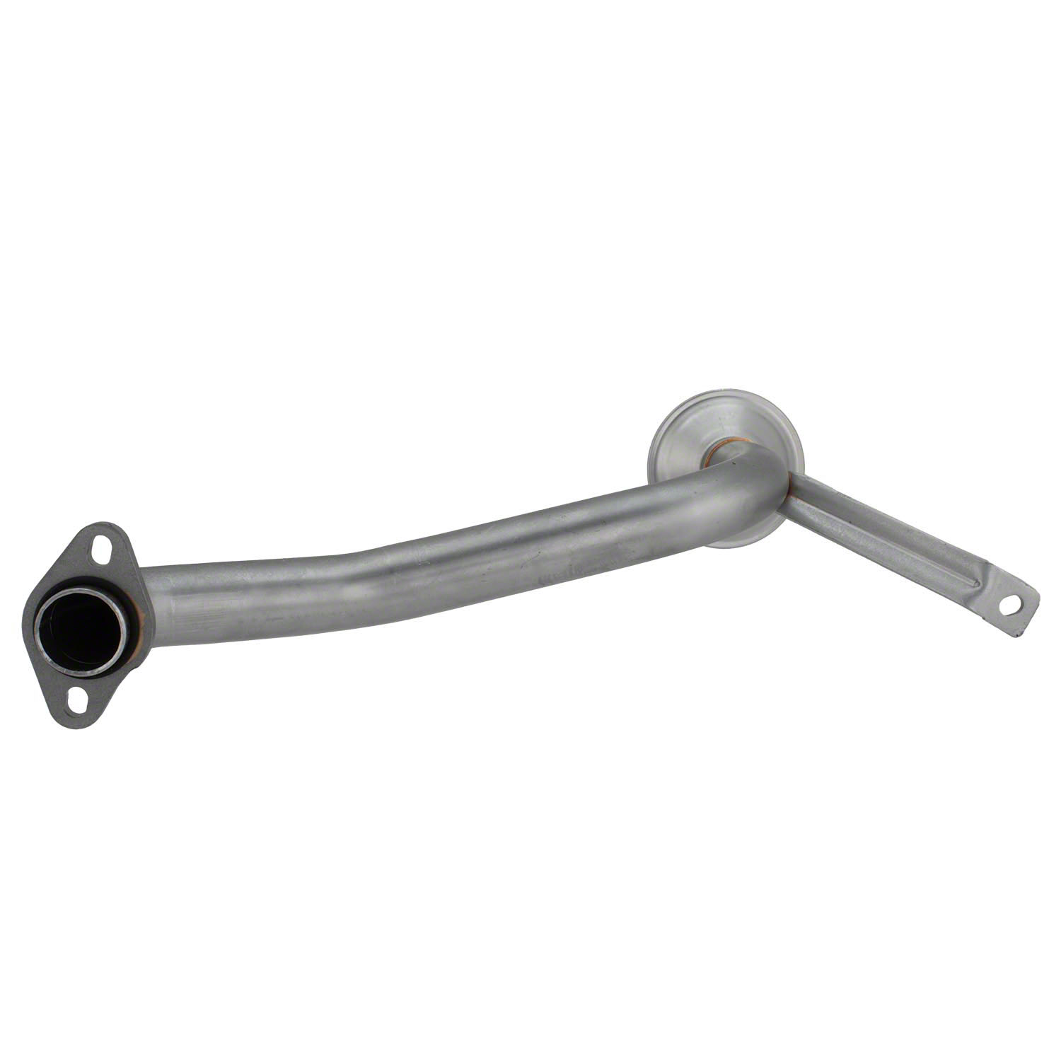 Engine Oil Pump Pickup Tube Screen And Cover | Parts | Ford.com