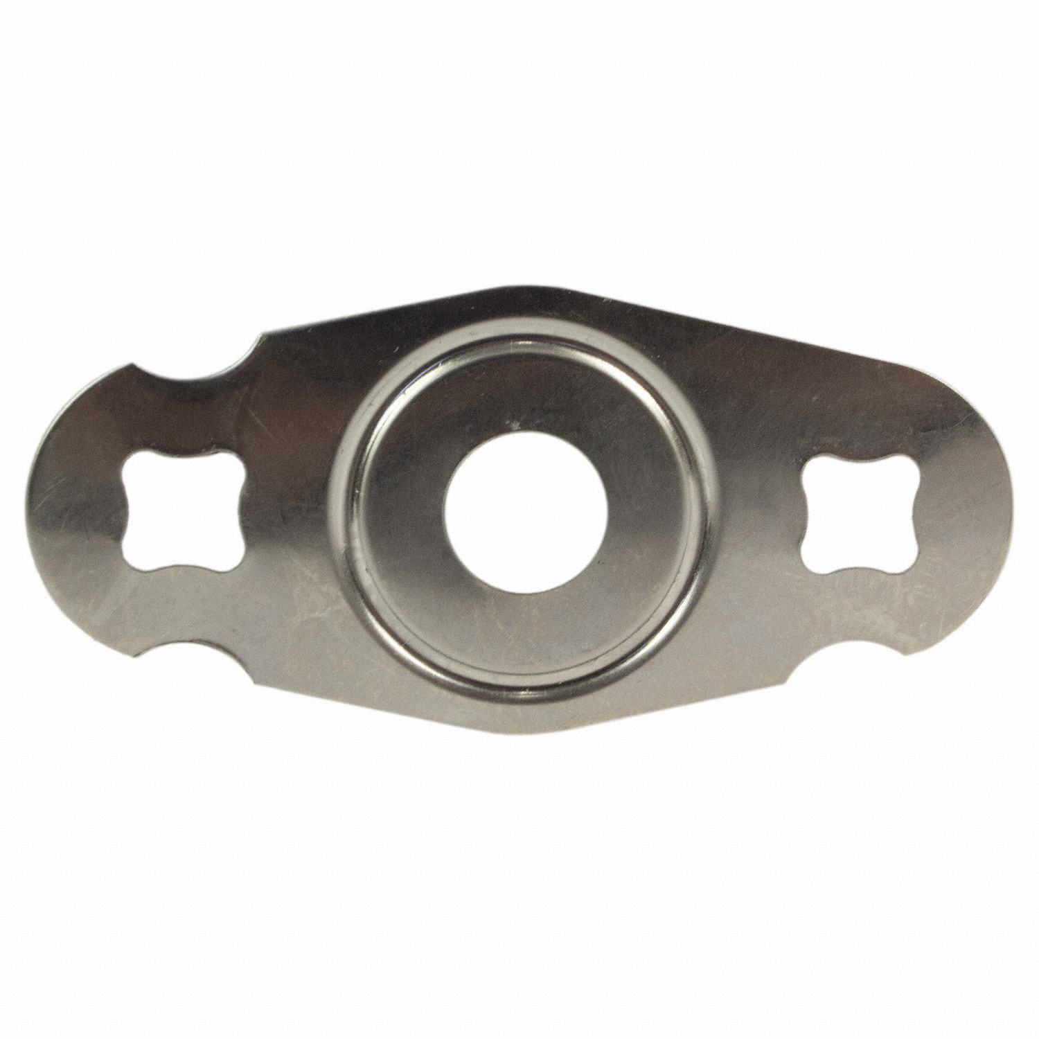 Egr Valve Gasket Exhaust Gas Recirculation (EGR) (GT) | Parts | Ford.com