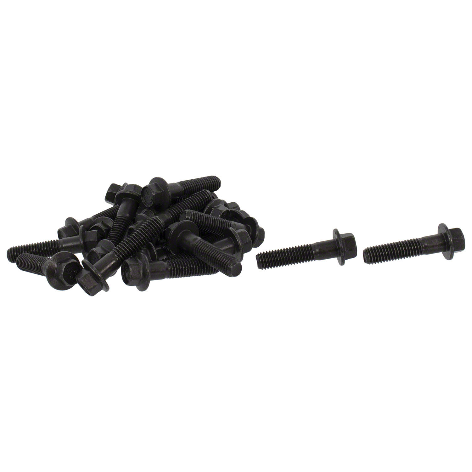 1764261 Bolt | Parts | Ford.com