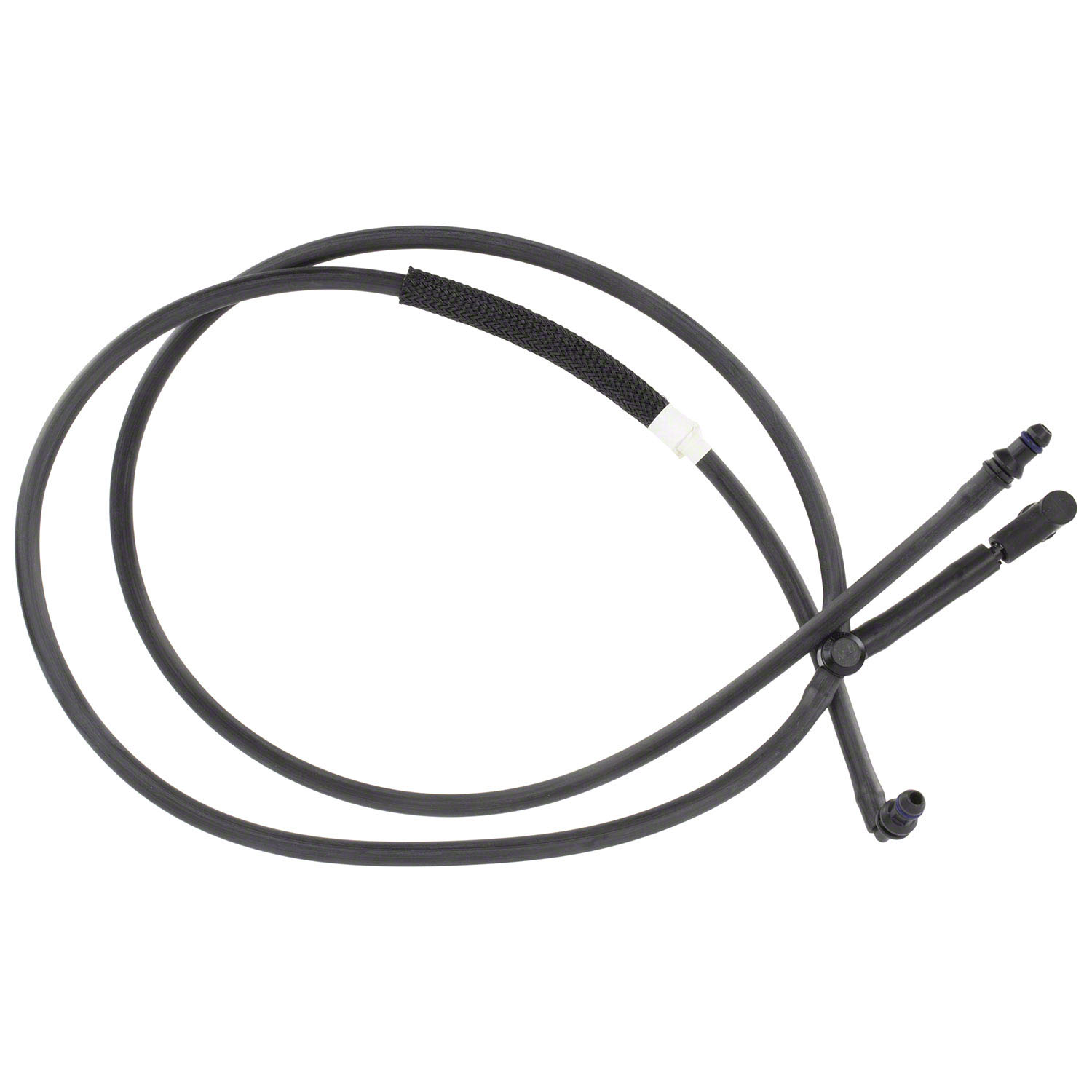 Windshield Washer Hose (Performance) | Parts | Ford.com
