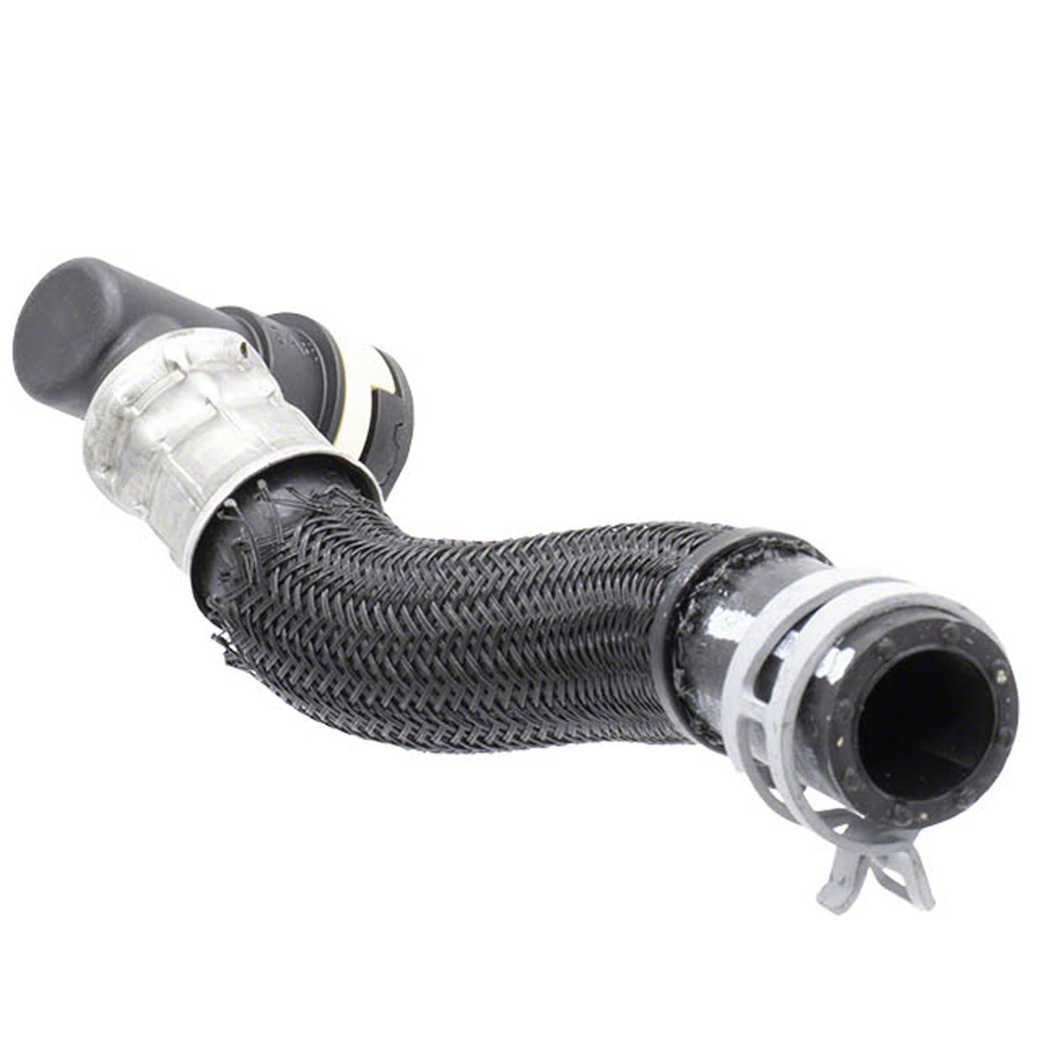Engine Coolant Hose Radiator | Parts | Ford.com