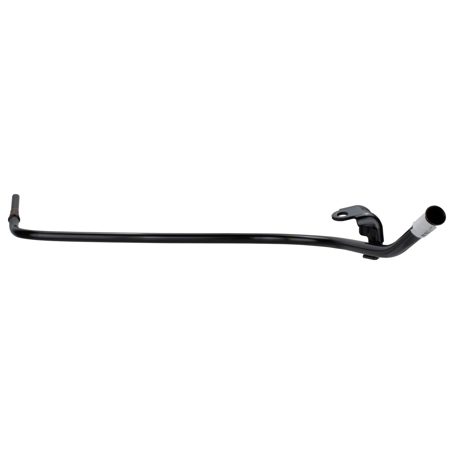 Tube Oil Level Indicator - 7.3L | Parts | Ford.com