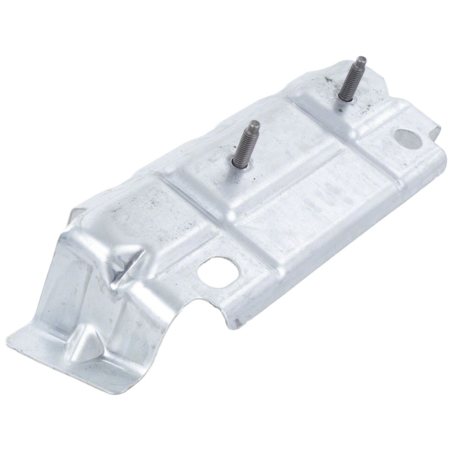 Cowl Support Panel - Inner | Parts | Ford.com