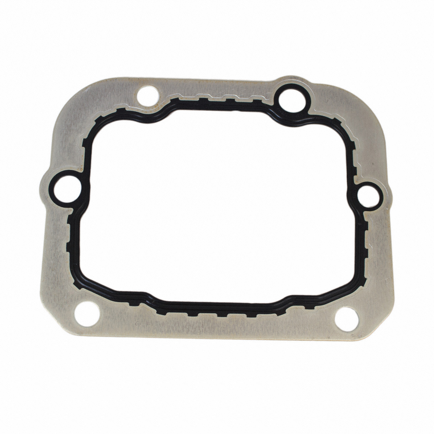 Gasket (AT) | Parts | Ford.com