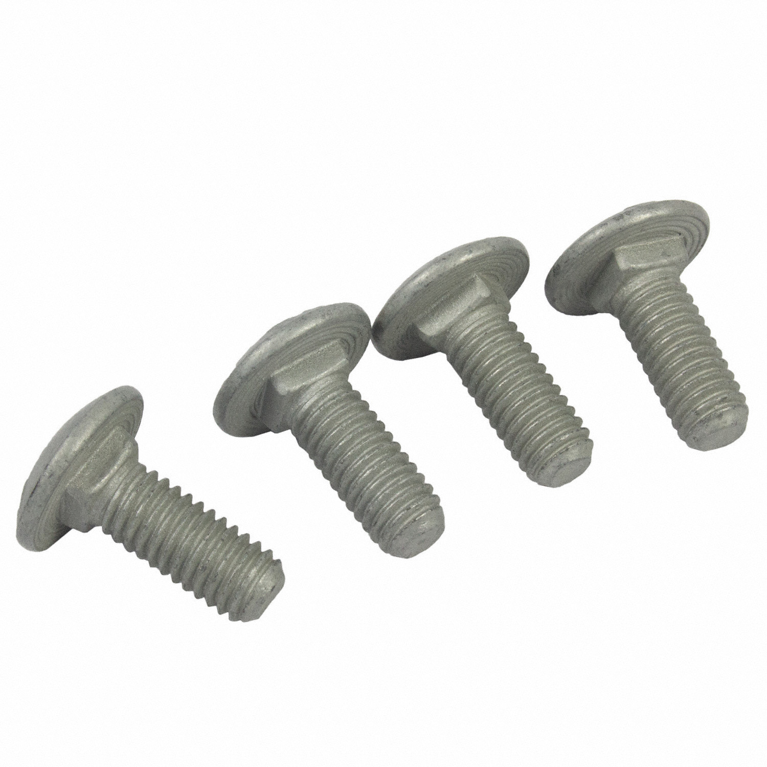Bolt | Parts | Ford.com